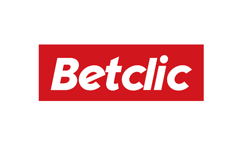 client maison roches logo betclic