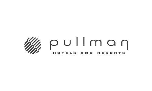 client maison roches logo pullman