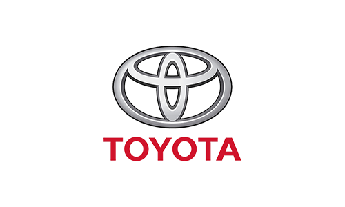 client maison roches logo toyota